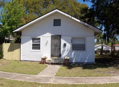 Main picture of 661 Ivy St