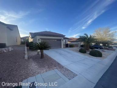 Main picture of 2087 Sawtooth Mountain Dr