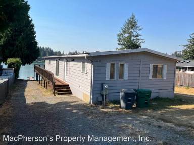 Main picture of 4821 N Island Dr E