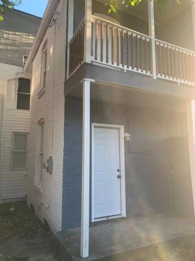 Main picture of 525 E Philadelphia St