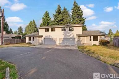 Main picture of 23317 84th Ave W