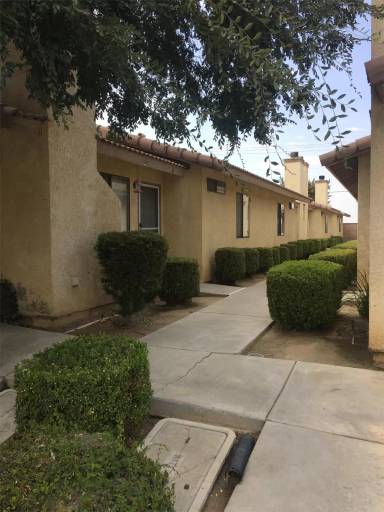 Main picture of 8706 Lyn River Ct