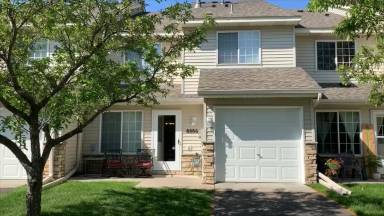 Main picture of 8886 Partridge Rd