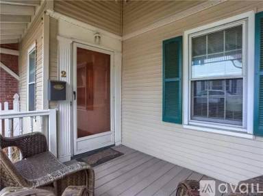 Main picture of 2 Crosshill Rd
