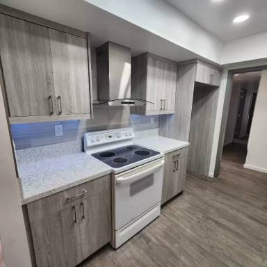 Main picture of 32900 Cathedral Canyon Dr
