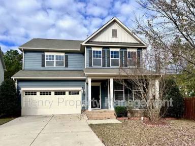 Main picture of 708 Blossom Bay Ln