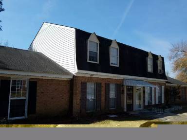 Main picture of 2312 Winston Way
