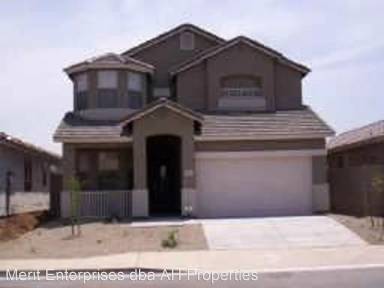 Main picture of 6637 S 57th Ave