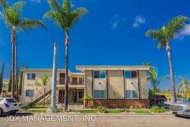 Main picture of 4502 40th St