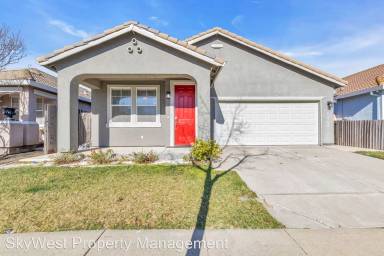 Main picture of 3440 Big Island Rd