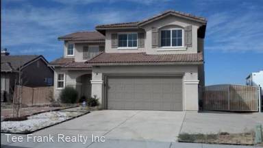 Main picture of 11650 Danielle Dr
