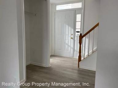 Main picture of 18148 Royal Bonnet Cir