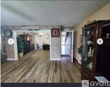 Main picture of 2324 Coawood Ct