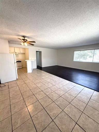 Main picture of 1130 Orizaba Ave