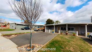 Main picture of 656 Illinois Ave