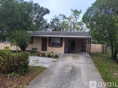 Main picture of 3530 Bali Dr