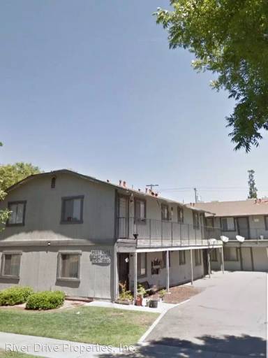 Main picture of 1047 W 19th St