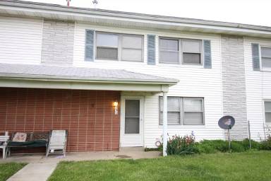 Main picture of 151 Buckeye Cir