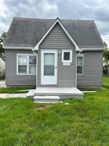 Main picture of 7284 Lozier Ave