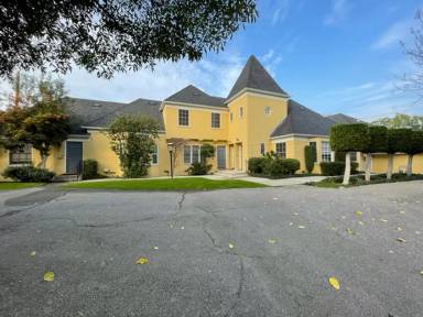 Main picture of 1114 Donaldo Ct