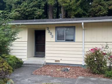 Main picture of 3333 Lucia Ave