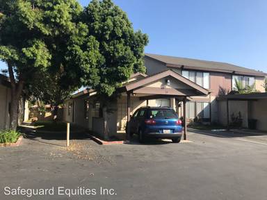 Main picture of 7750 Bolsa Ave