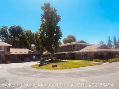 Main picture of 2007 Olivera Rd