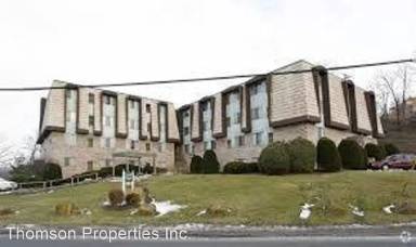 Main picture of Briercliff Apartments