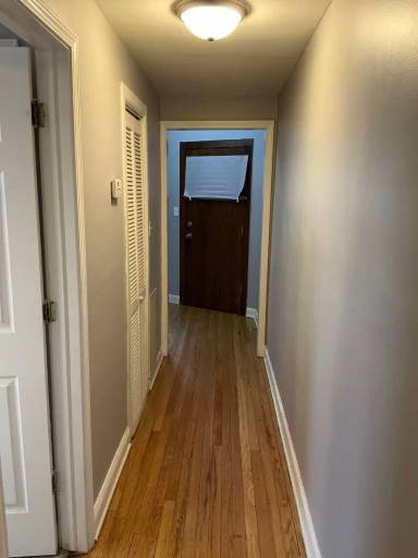 Main picture of 8004 S Evans Ave