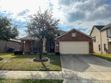 Main picture of 3310 Bear Creek Dr