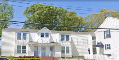 Main picture of 400 33rd St