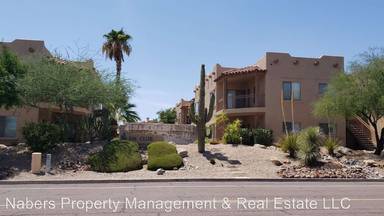 Main picture of The Club at Fountain Hills