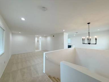 Main picture of 2708 Santiago Rd