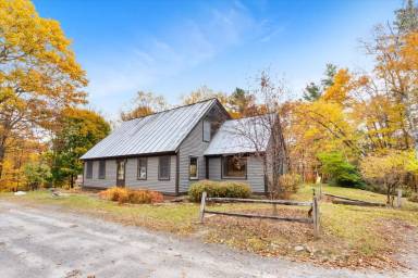 Main picture of 52 Oak Ledge View Rd