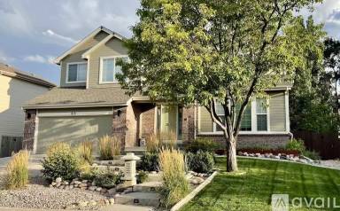 Main picture of 215 Becker Cir
