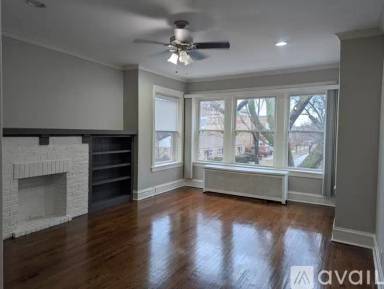 Main picture of 720 Mulford St