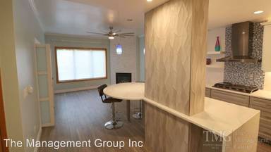 Main picture of 300 W 8th St
