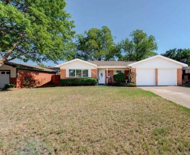 Main picture of 4407 28th St