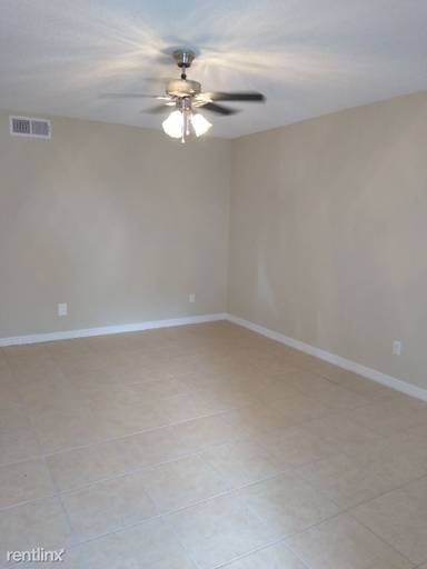 Main picture of 5200 64th Circle West N