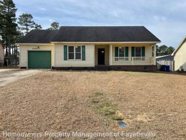 Main picture of 3325 Donnett Ct
