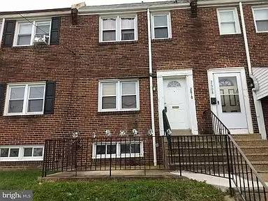 Main picture of 2610 Thatcher St