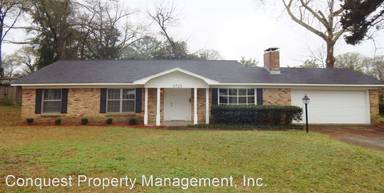 Main picture of 1723 Sterling Dr