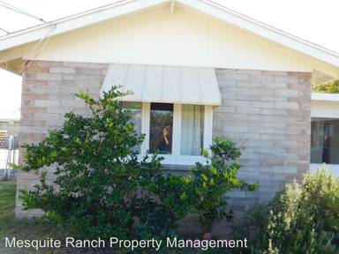 Main picture of 205 S Granada St