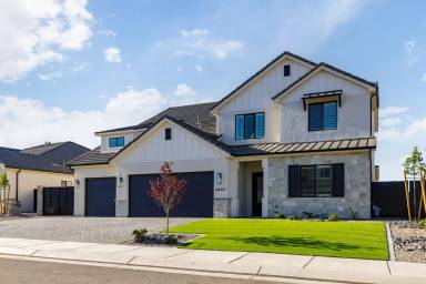 Main picture of 6204 S Bespin Ln