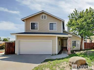 Main picture of 23144 Smith Rd