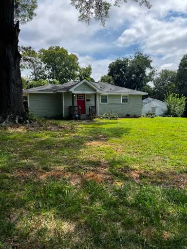 Main picture of 3118 Eastwood Dr