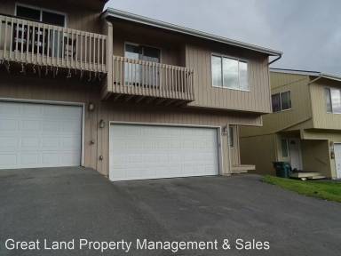 Main picture of Timber Ridge Apartment Homes