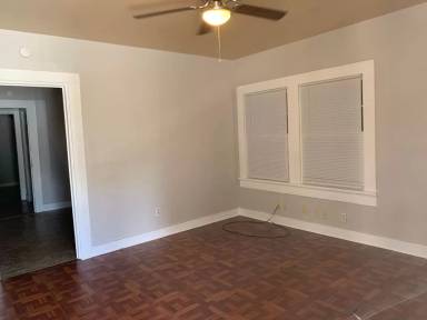 Main picture of 1430 16th St