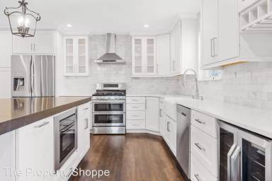 Main picture of 862 Dwyer Rd