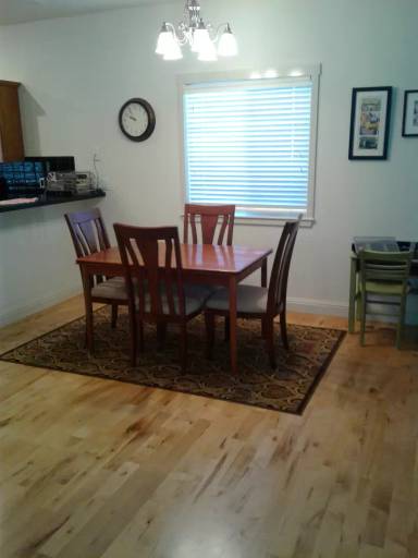 Main picture of 406 W Sherman St